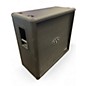 Used EVH 5150 IIIS EL34 4x12 Guitar Cabinet thumbnail