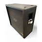 Used EVH 5150 IIIS EL34 4x12 Guitar Cabinet