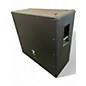 Used EVH 5150 IIIS EL34 4x12 Guitar Cabinet