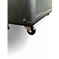 Used EVH 5150 IIIS EL34 4x12 Guitar Cabinet