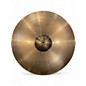 Used SABIAN 20in B8 Ride Cymbal thumbnail
