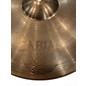 Used SABIAN 20in B8 Ride Cymbal