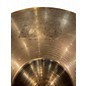 Used SABIAN 20in B8 Ride Cymbal