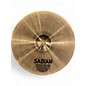 Used SABIAN 20in B8 Ride Cymbal