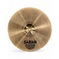 Used SABIAN 20in B8 Ride Cymbal