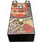 Used Walrus Audio JUPITER Effect Pedal thumbnail