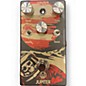 Used Walrus Audio JUPITER Effect Pedal