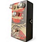 Used Walrus Audio JUPITER Effect Pedal