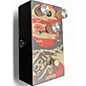 Used Walrus Audio JUPITER Effect Pedal