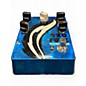 Used Fuzzrocious 420 FUZZ Effect Pedal thumbnail