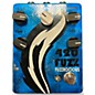 Used Fuzzrocious 420 FUZZ Effect Pedal