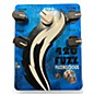 Used Fuzzrocious 420 FUZZ Effect Pedal