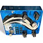 Used Fuzzrocious 420 FUZZ Effect Pedal
