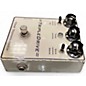 Used Tone Technologies TRIPLE DRIVE Effect Pedal
