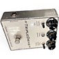 Used Tone Technologies TRIPLE DRIVE Effect Pedal