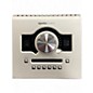 Used Universal Audio Apollo Twin Duo Audio Interface thumbnail