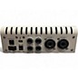 Used Universal Audio Apollo Twin Duo Audio Interface
