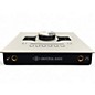 Used Universal Audio Apollo Twin Duo Audio Interface
