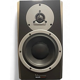 Used Dynaudio Acoustics BM5A Powered Monitor