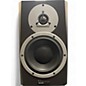 Used Dynaudio Acoustics BM5A Powered Monitor thumbnail