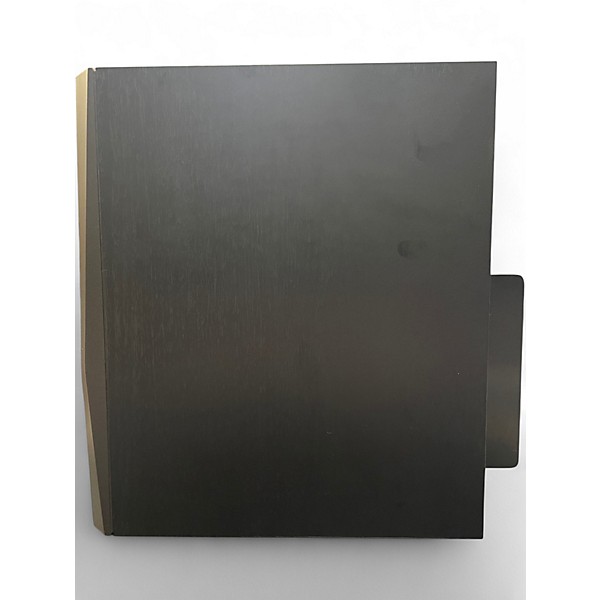 Used Dynaudio Acoustics BM5A Powered Monitor