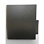 Used Dynaudio Acoustics BM5A Powered Monitor
