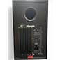 Used Dynaudio Acoustics BM5A Powered Monitor