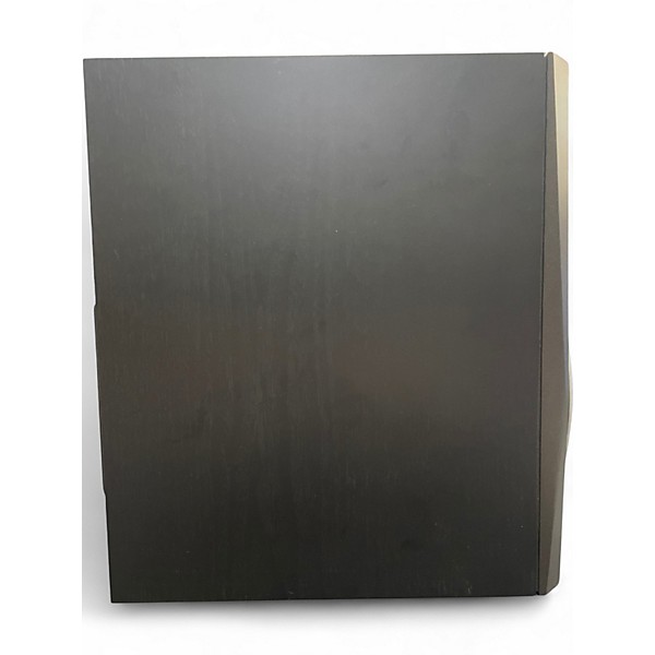 Used Dynaudio Acoustics BM5A Powered Monitor
