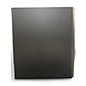 Used Dynaudio Acoustics BM5A Powered Monitor