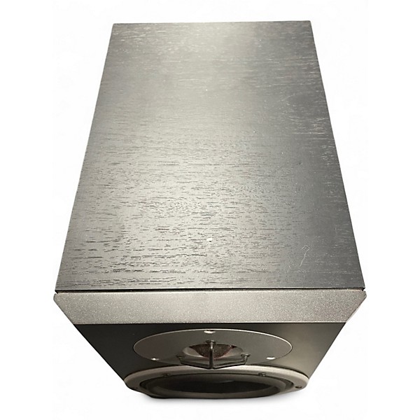 Used Dynaudio Acoustics BM5A Powered Monitor