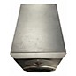 Used Dynaudio Acoustics BM5A Powered Monitor