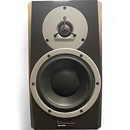 Used Dynaudio Acoustics BM5A Powered Monitor