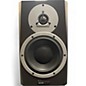Used Dynaudio Acoustics BM5A Powered Monitor thumbnail