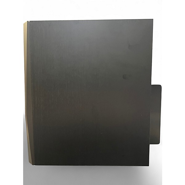 Used Dynaudio Acoustics BM5A Powered Monitor