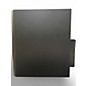 Used Dynaudio Acoustics BM5A Powered Monitor