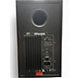 Used Dynaudio Acoustics BM5A Powered Monitor