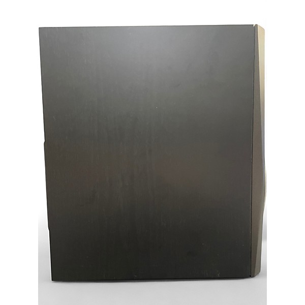 Used Dynaudio Acoustics BM5A Powered Monitor