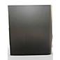 Used Dynaudio Acoustics BM5A Powered Monitor