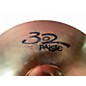 Used Paiste 13in 302 Hi Hat Pair Cymbal thumbnail