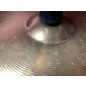 Used Paiste 13in 302 Hi Hat Pair Cymbal