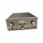 Used Universal Audio 710TF Microphone Preamp thumbnail
