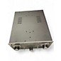 Used Universal Audio 710TF Microphone Preamp