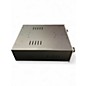 Used Universal Audio 710TF Microphone Preamp