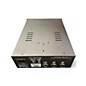 Used Universal Audio 710TF Microphone Preamp
