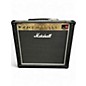 Used Marshall DSL20CR 20W 1x12 Tube Guitar Combo Amp thumbnail