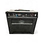 Used Marshall DSL20CR 20W 1x12 Tube Guitar Combo Amp