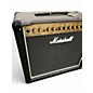 Used Marshall DSL20CR 20W 1x12 Tube Guitar Combo Amp