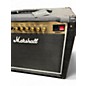 Used Marshall DSL20CR 20W 1x12 Tube Guitar Combo Amp