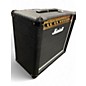 Used Marshall DSL20CR 20W 1x12 Tube Guitar Combo Amp
