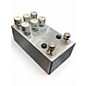 Used Walrus Audio ARP87 Multi Function Delay Effect Pedal